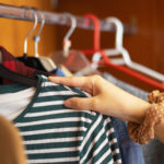 Perché la moda sostenibile conviene anche agli investitori