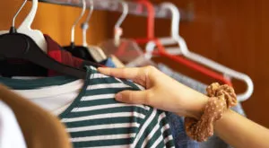 financialounge - Adidas Columbia Threadneedle Investments daily news ESG finanza sostenibile moda Pauline Grange