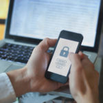 Robeco: il contrasto del cybercrime può diventare un’opportunità di investimento