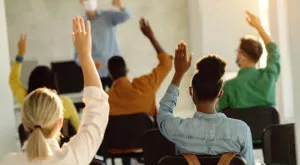 financialounge - ANASF educazione finanziaria pensione Scuola