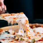 La classifica della pizza più buona: Caserta batte Napoli