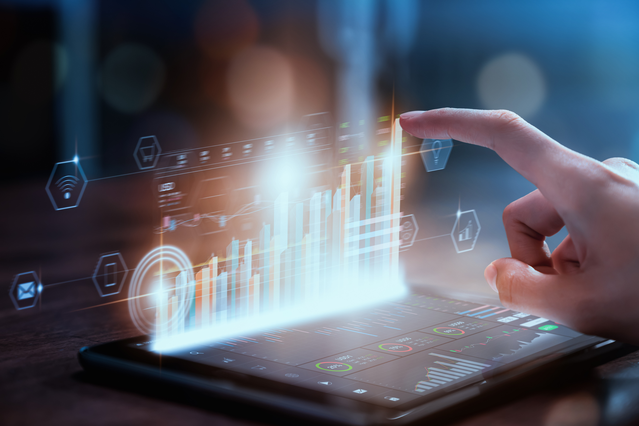 financialounge -  Amundi BlueBay Asset Management idee di investimento J.P. Morgan Asset Management NN Investment Partners obbligazioni Pictet PIMCO Robeco