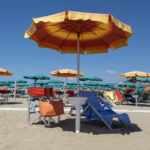 Vacanze post-Covid, il 46% degli italiani rinuncia anche per problemi economici