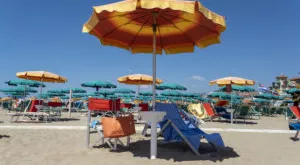 financialounge -  Demoskopika economia problemi economici turismo vacanze