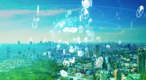 financialounge - Azioni europee Candriam Geoffroy Goenen mercato azionario Morning News stile growth stile value