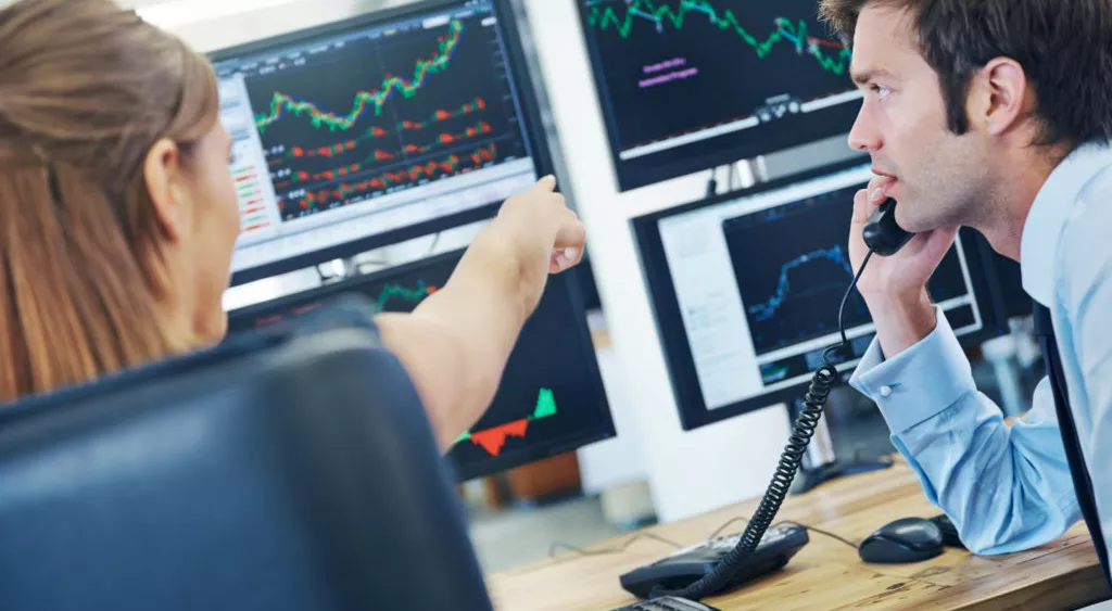 financialounge - Borse europee facebook mercati Piazza Affari