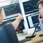 Le Borse europee provano a trovare fiducia dopo la riunione della Federal Reserve