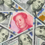 Lo yuan cinese cresce più del dollaro, ecco gli impatti