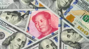 financialounge - Alibaba cina Tencent Wall Street