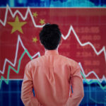 Morgan Stanley invita alla cautela sulle azioni cinesi dopo la stretta di Pechino