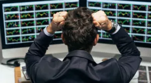 financialounge - Contrarian mercati azionari Wall Street