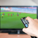 Bonus tv, oggi al via lo sconto da 100 euro. Ecco come ottenerlo