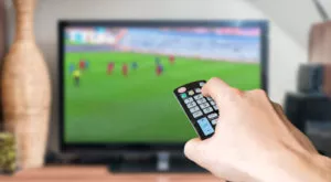 financialounge - bolletta Canone Rai fisco tassa televisione