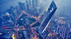 financialounge - cina Forex mercati emergenti Morning News obbligazioni Weekly Bulletin