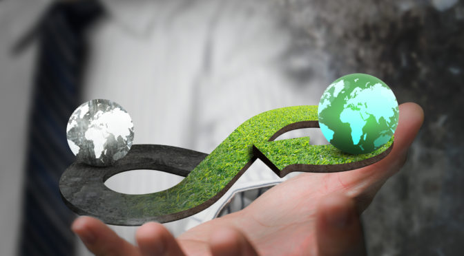 financialounge -  abrdn Blair Couper daily news green innovazione portafoglio sostenibilità