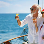 Dai baby boomer un’eredità da 70mila miliardi di dollari per figli e nipoti