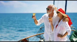 financialounge - baby boomers economia usa USA