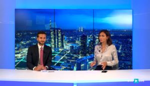 financialounge - 