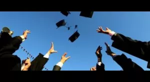 financialounge -  AlmaLaurea informatica Ingegneria industriale Laureati medicina mercato del lavoro pandemia psicologia Tasso occupazionale