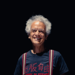 Financialounge.com lancia il format “SpeechBox” con Federico Rampini