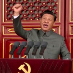La Cina alza la voce, ma non può sfidare i mercati: ecco perché