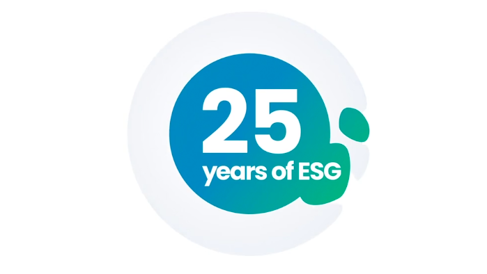 financialounge.com Candriam festeggia 25 anni di ESG: Ed è solo l'inizio