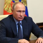 Russia-Ucraina: i titoli favoriti e quelli da evitare secondo J.P. Morgan