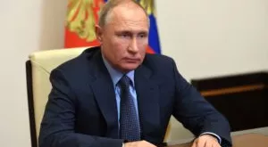 financialounge - inflazione J.P. Morgan Russia Ucraina