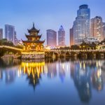 Investire in Asia, ecco cosa ha imparato abrdn in 30 anni di esperienza