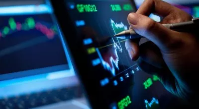 financialounge - Benjamin Melman Edmond de Rothschild AM