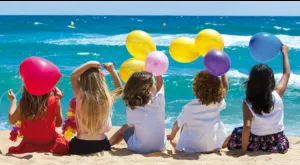financialounge -  Bonus asilo nido Bonus centri estivi Figli disabili Figli minorenni Incentivo INPS