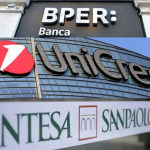 Banche pronte al ritorno ai dividendi, <br />ecco quelle più generose a Piazza Affari