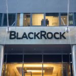 Ecco la strategia azionaria di BlackRock per battere l’inflazione
