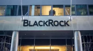 financialounge - BlackRock Nigel Bolton outlook