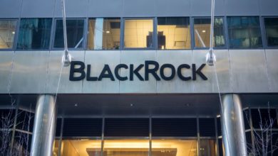 BlackRock: l’era della crescita costante è finita, ecco come rivedere i portafogli d’investimento