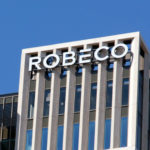Due nuovi ingressi nel team italiano di Robeco