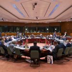 Martedì l’Ecofin dirà sì al Pnrr italiano