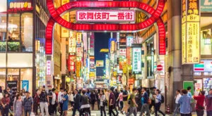 financialounge - azionario Columbia Threadneedle Investments Daisuke Nomoto giappone Morning News robotica Scenari software
