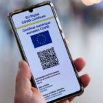 Arriva l’app per controllo green pass in azienda, partendo dal codice fiscale