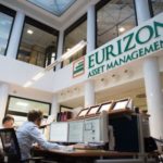 Poste sigla accordo con Intesa per acquisire il 40% di Eurizon Capital Real Asset Sgr