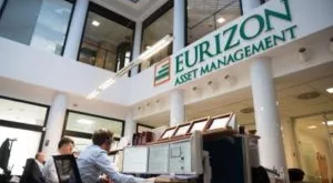 financialounge - accordo economia reale Eurizon Capital Sgr Poste Italiane