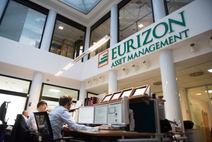 financialounge -  accordo economia reale Eurizon Capital Sgr Poste Italiane