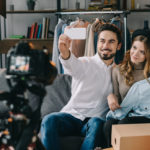 Ecco quanto può guadagnare un influencer sui social