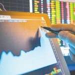 Le prossime opportunità nelle obbligazioni secondo J.P. Morgan