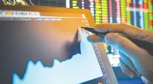 financialounge - High Yield J.P. Morgan Asset Management Morning News obbligazioni