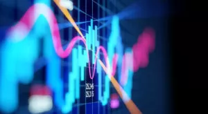 financialounge - Joseph V. Amato mercati Neuberger Berman volatilità