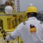 Conti trimestrali positivi per Eni, utile e dividendo tornano ai livelli pre Covid