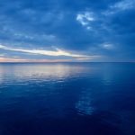 BlueBay: investire sull’economia blu per salvare gli oceani e il pianeta