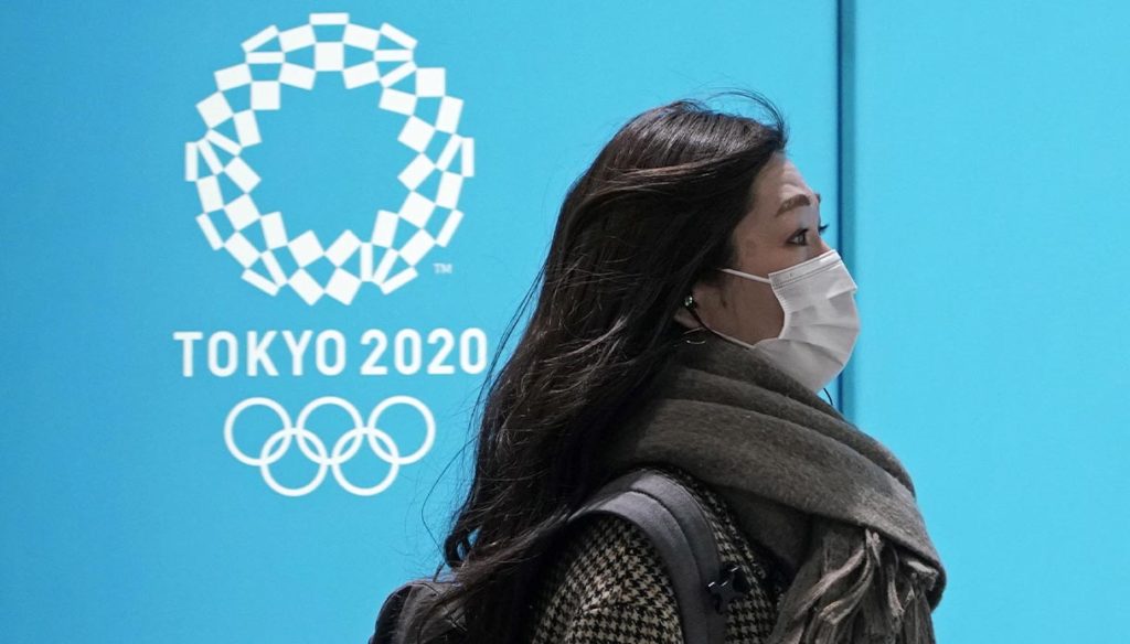 financialounge -  Aberdeen Standard Investments azioni daily news giappone Kwok Chern-Yeh Olimpiadi Tokyo Scenari
