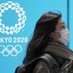 Le occasioni da cogliere nell’azionario giapponese (nonostante le Olimpiadi)